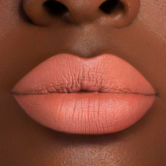 Dose of Colors- Sweet n' Sassy - Picture 5 of 6